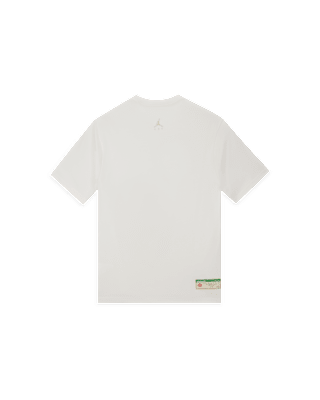 Jordan x J Balvin kledingcollectie — releasedatum