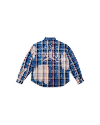 조던 x Awake NY Apparel Collection 출시일