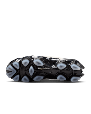 【NIKE公式】レディース ファースト サイト ミラージュ 'Sail and White' (HQ2412-101) 発売日
