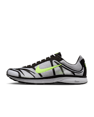 【NIKE公式】ズーム ストリーク 3 'Black and White' (IQ8012-100) 発売日