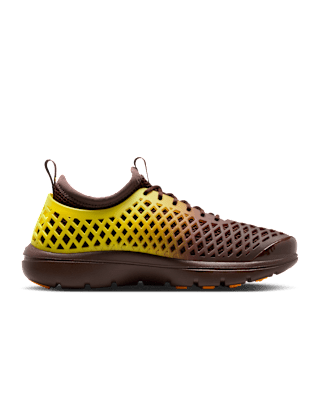 วันเปิดตัว Rejuven8 Run "Bright Cactus and Bright Ceramic" ผู้หญิง (IO9932-200)