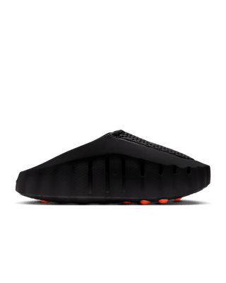 Mind 001 'Black and Hyper Crimson' (HQ4307-001) Release Date