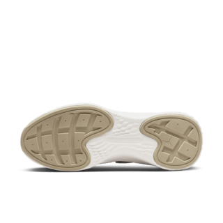 วันเปิดตัว Jordan Delta 3 Low "Jordan Women's Paris Collective" ผู้หญิง (DR5751-110)