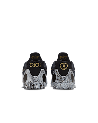 Kobe IX Low "Mambacita" – Ragazzo/a (FV3607-002)