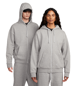 วันเปิดตัว Nike x MMW Apparel Collection