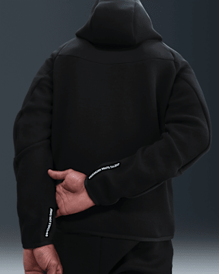 Fecha de lanzamiento KOBE FA25 Colección de Ropa