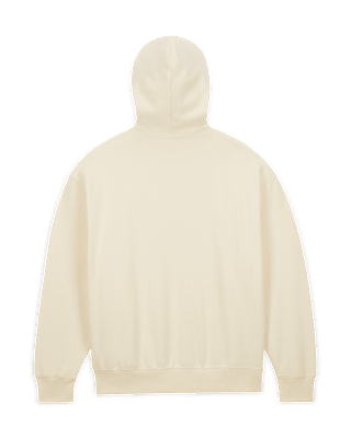 วันเปิดตัว Jordan x A Ma Maniére Apparel Collection