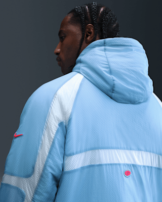 Project F.R.O.G. Apparel Collection Release Date