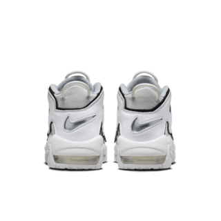 Fecha de lanzamiento del Air More Uptempo "Photon Dust" (FB3021-001)
