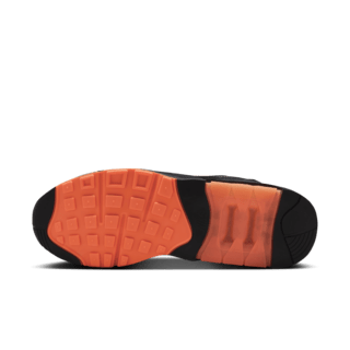 Air 180 'Black and Hyper Crimson' (FJ9259-002) 發售日期