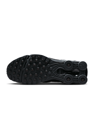 Shox Ride 2 'Off-Noir and Velvet Brown' (IO1906-045) release date