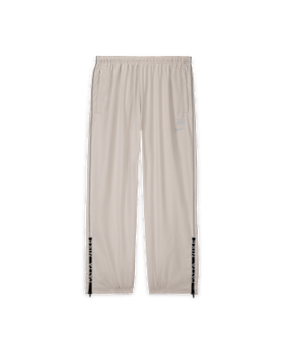 나이키 x Patta Bottoms Capsule 출시일