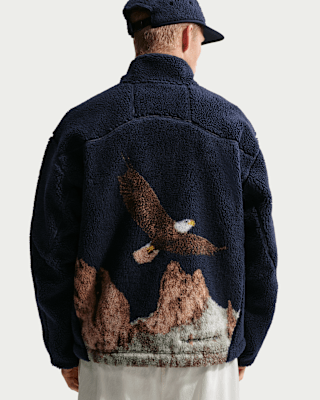 Nike ACG x Team USA Apparel Collection Release Date