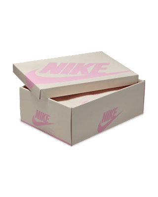 Air Jordan 1 Low x Travis Scott „Shy Pink and Tropical Pink” (IQ7604-101) – data premiery