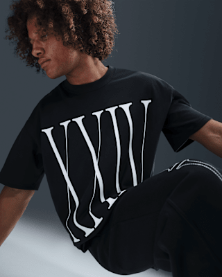 Fecha de lanzamiento de la colección de ropa Kobe Winterized