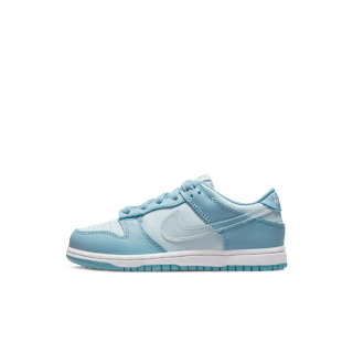 덩크 로우 (Little Kids) 'Aura'(DH9756-401) 출시일