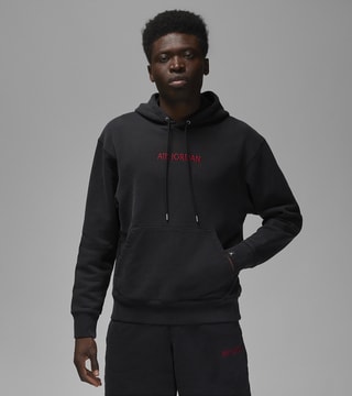 Air Jordan Wordmark 上衣發售日期
