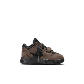 CJ1 T-렉스 'Black and Dark Mocha'(FZ8117-204) 출시일