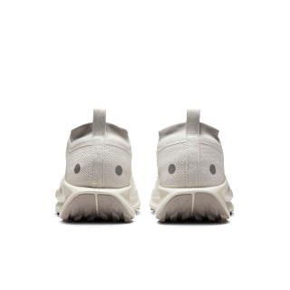 Pegasus Trail 5 GORE-TEX 'Summit White and Light Bone' (HQ7494-100) Release Date