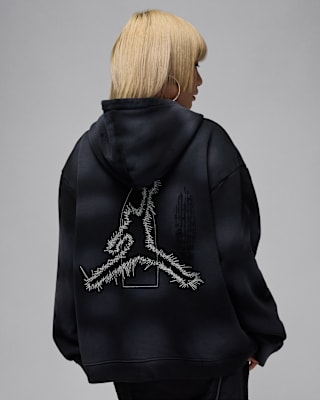 Jordan x Téla Apparel Collection Release Date