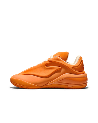 Fecha de lanzamiento de los SHAI 001 Lace Up "Flare" (A23933C-832)