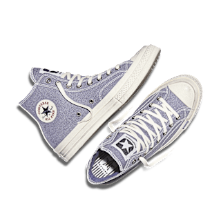 Converse x Madhappy 'Chuck 70' (A19148C-426) Release Date