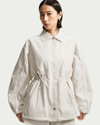 나이키 에너지 Apparel Collection 출시일