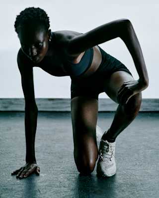 Pegasus Premium "Natural" (IQ5691-100) – Data de lançamento