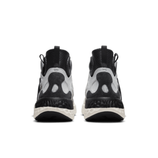 วันเปิดตัว Jordan Delta 3 "Sail" (DD9361-106)