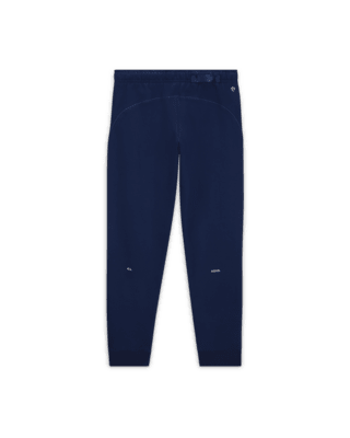 NOCTA Cardinal Stock 發售日期