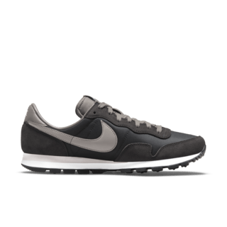 Data de llançament de les Air Pegasus '83 "Cave Stone"