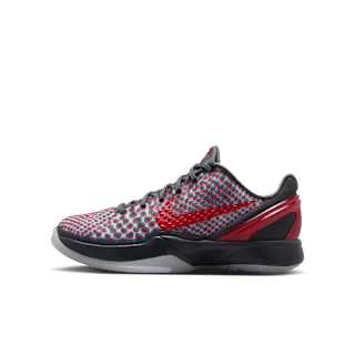 Kobe 6 Protro Release Date