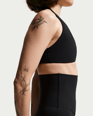 Lanceringsdato for Nike x Jacquemus-tøjkollektionen