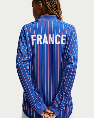Coleção França x Jacquemus – Data de lançamento