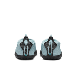 ACG Moc 'Ocean Bliss' (DQ6453-400) 發售日期