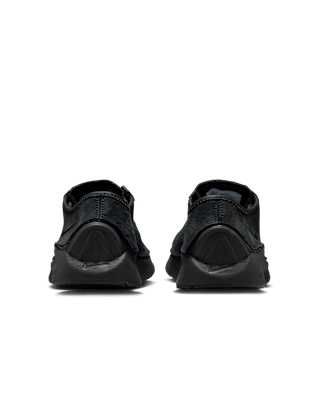 Women's Air Superfly 'Black' (IB6746-001) Release Date