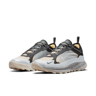 ACG Air Nasu 2 'Grey Fog' 發售日期