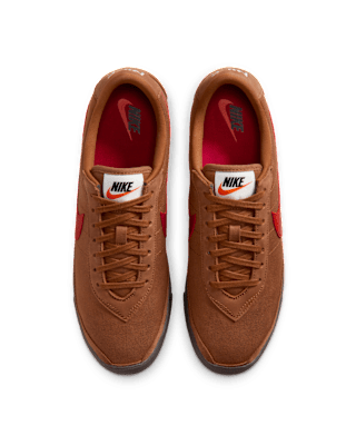 Fecha de lanzamiento de los Astrograbber "Pecan and Tough Red" (IO9281-201)