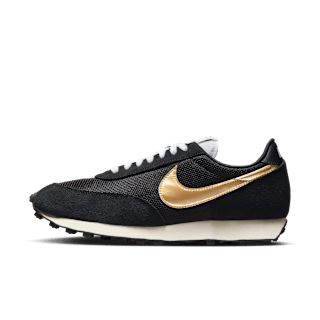 Fecha de lanzamiento de los Nike DBreak (BV7725-003) 