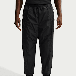 【NIKE公式】NOCTA Nikeアパレルコレクション 発売日