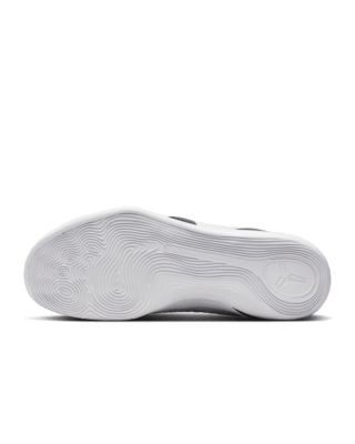 Ημερομηνία κυκλοφορίας του Kobe 9 Elite Low Protro "Halo" (FZ7335-100)