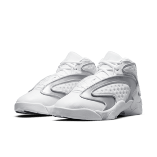 Women's Air Jordan OG Release Date