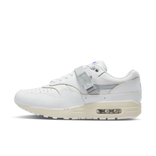 Fecha de lanzamiento del Air Max 1 "Time Warp" (FJ5472-121)