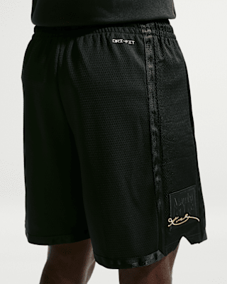 KOBE MD SU26 Apparel Collection Release Date