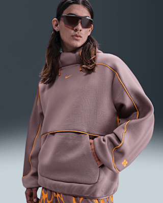 Fecha de lanzamiento de la colección de ropa Project F.R.O.G.