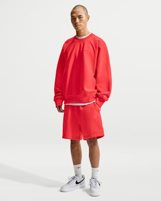 Take a look at Nike Energy Apparel Collection