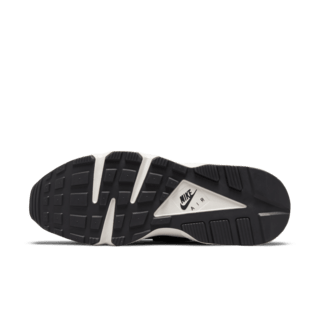 Air Huarache 'Off Noir' (DQ8572-001) 發售日期