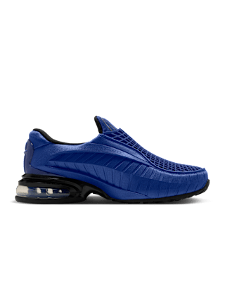 Data de llançament de les Air Max Dolce "Old Royal" per a dona (IB4527-400)