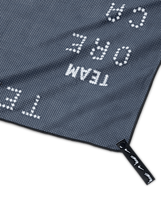 Nike x Stüssy Accessories Collection release date