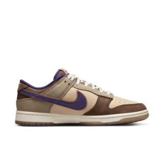 วันเปิดตัว Dunk Low "Setsubun" (DQ5009-268)